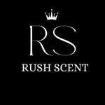 Rush Scents
